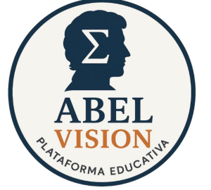Abel Vision